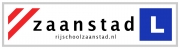 Rijschoolzaanstad