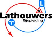 Lathouwers Rijopleiding