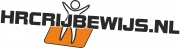 HRC Rijbewijs