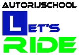 Autorijschool Let's Ride